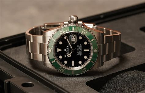 is it worth buying a rolex|rolex submariner availability 2023.